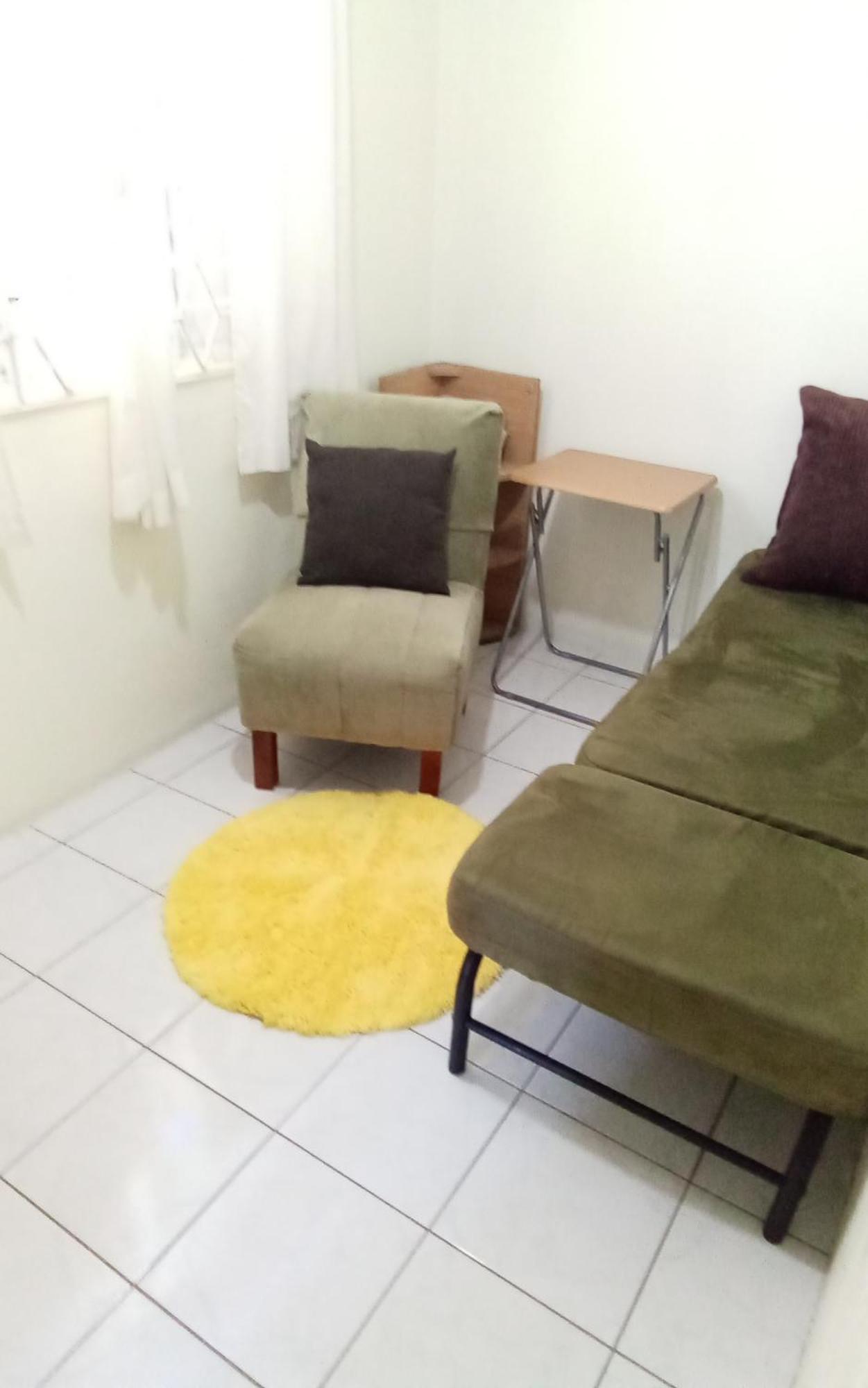 Cozy & Comfy Apartment Portmore Luaran gambar
